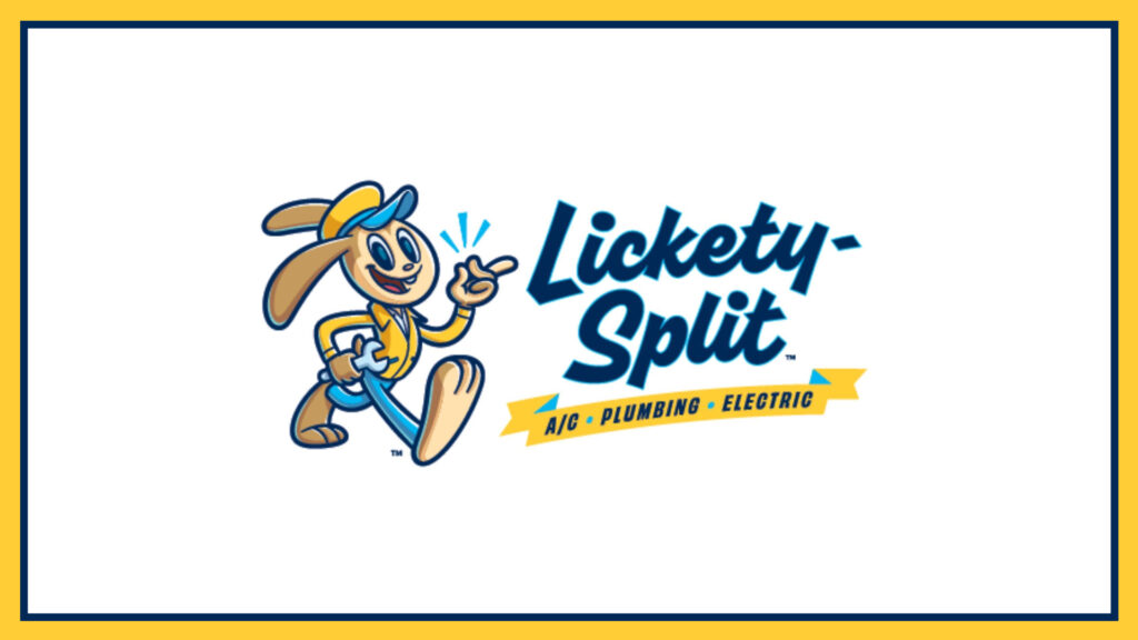 lickety-split-ac-plumbing-&-lectric