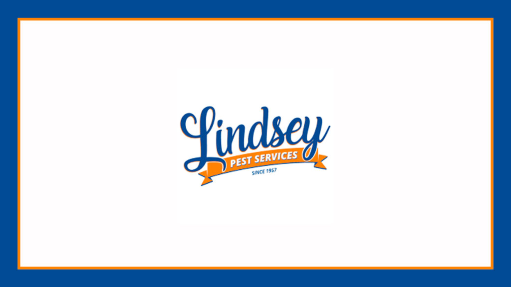 lindsey-pest-services-logo