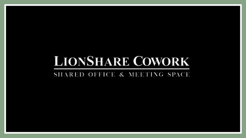 lionshare-cowork