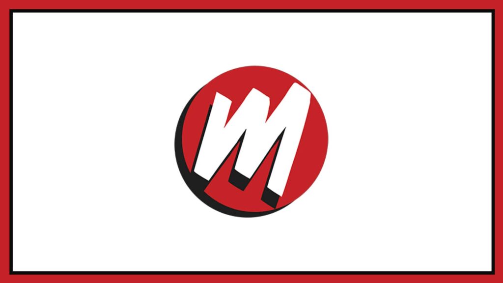 mad-men-marketing