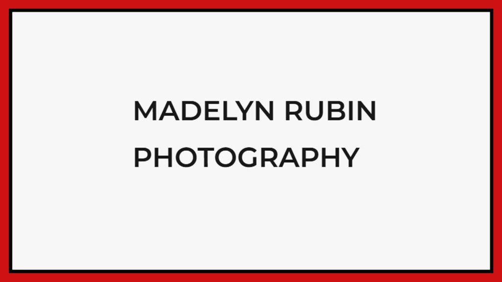madelyn-rubin-photography