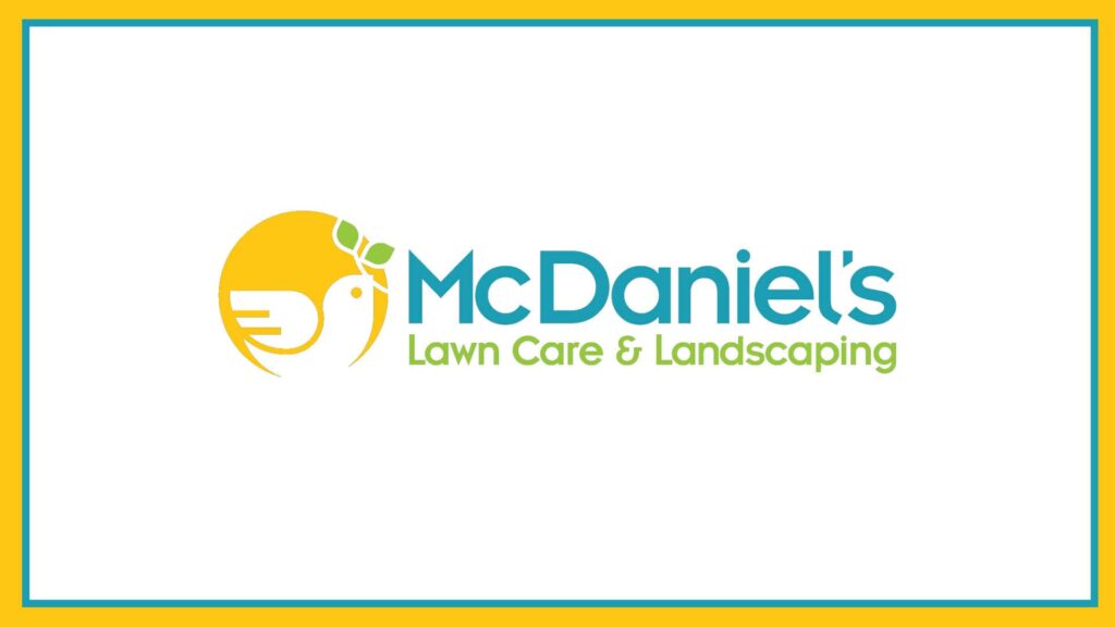 mcdaniel-s-lawn-care-landscaping