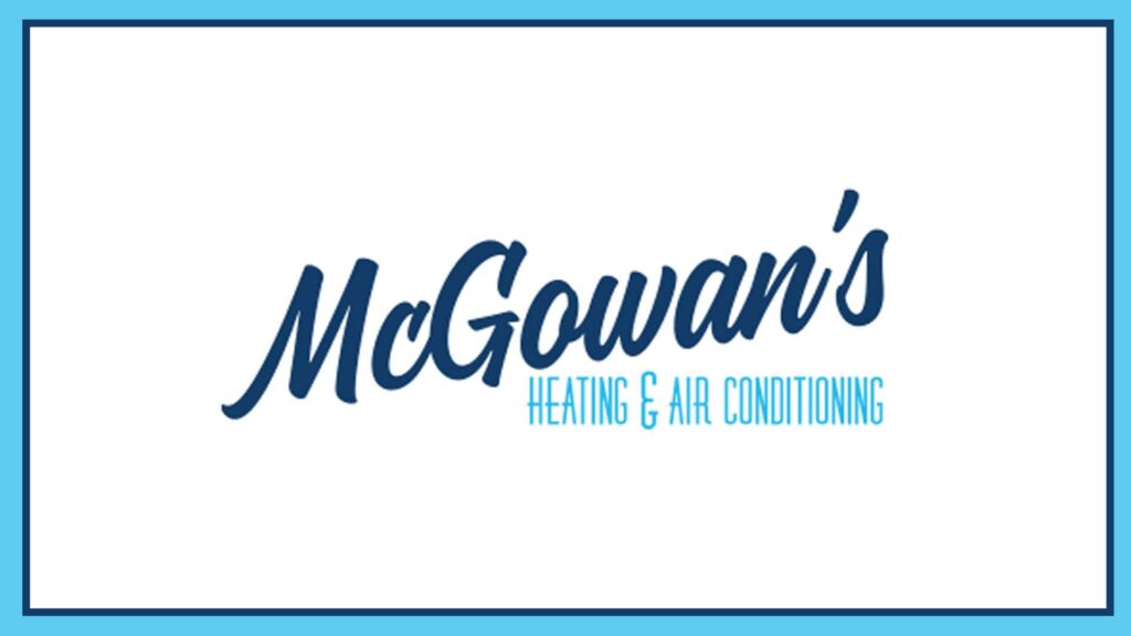 mcgowan-s-heating-air-conditioning