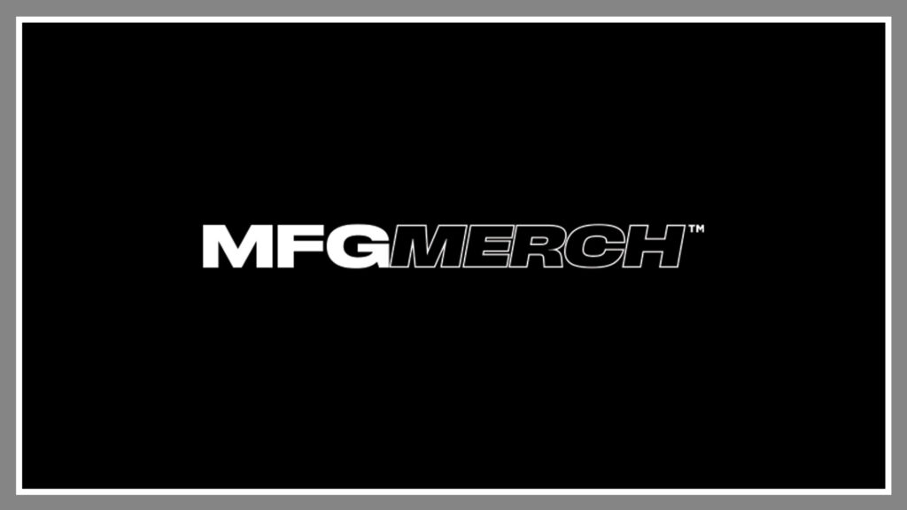 mfg-merch