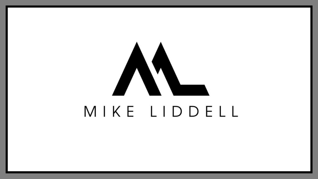 mike-liddell-photography