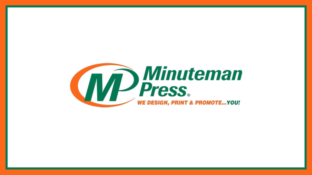 minuteman-press-downtown-jax