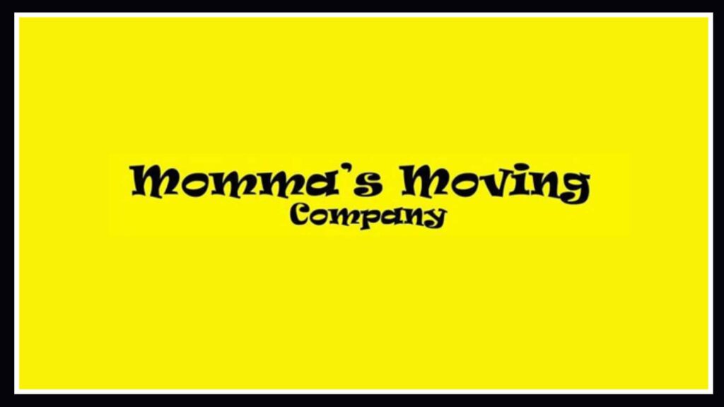 momma-s-moving-company