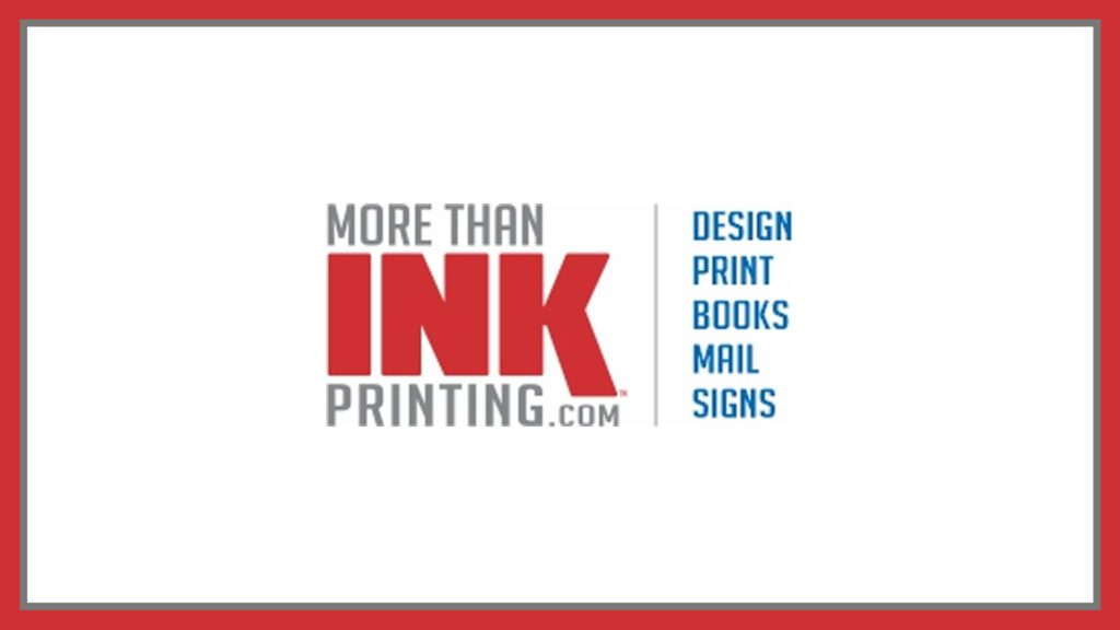 more-than-ink-printing