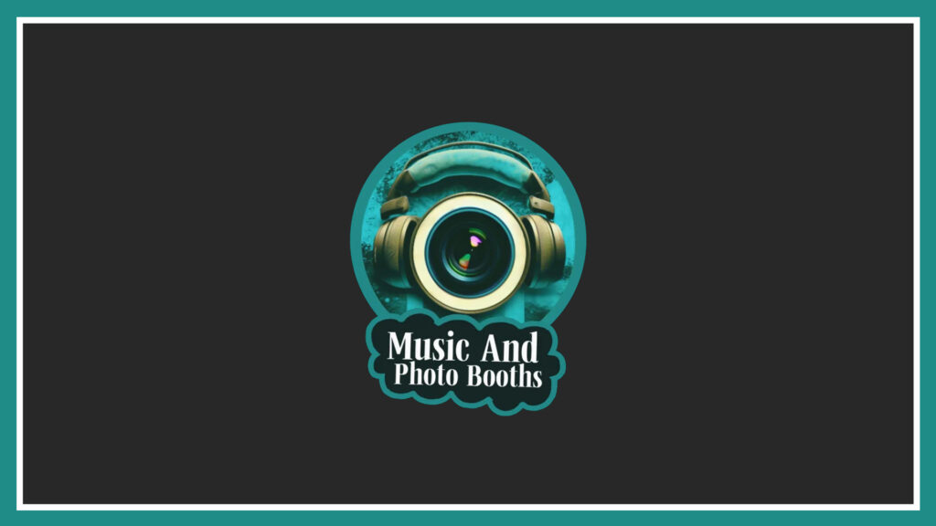 music-and-photo-booths