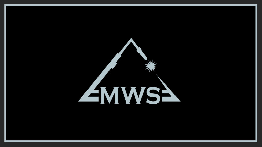 mws-jax