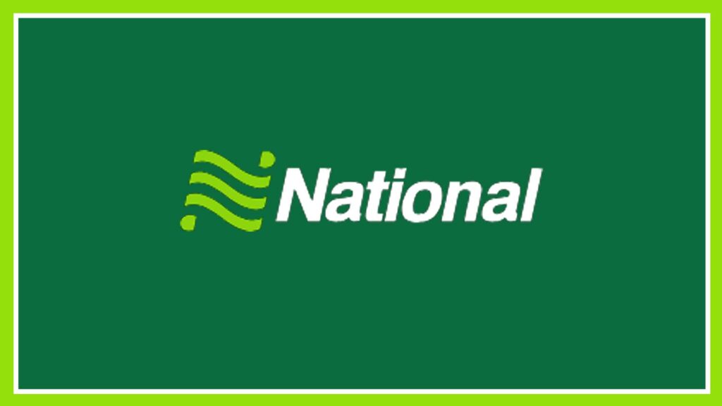 national-car-rental