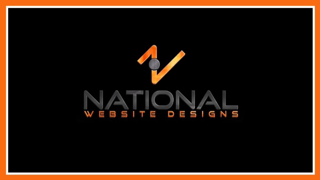 national-website-designs
