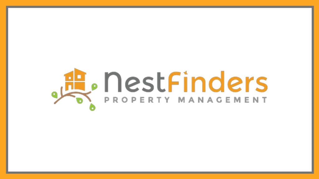 nest-finders-property-management