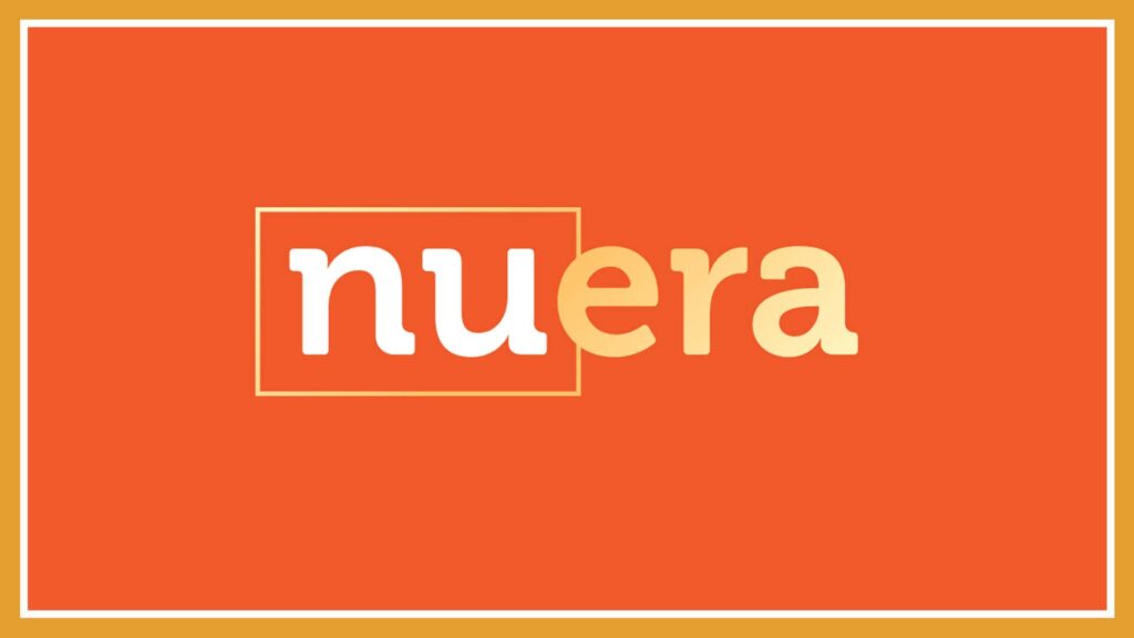 nuera-marketing