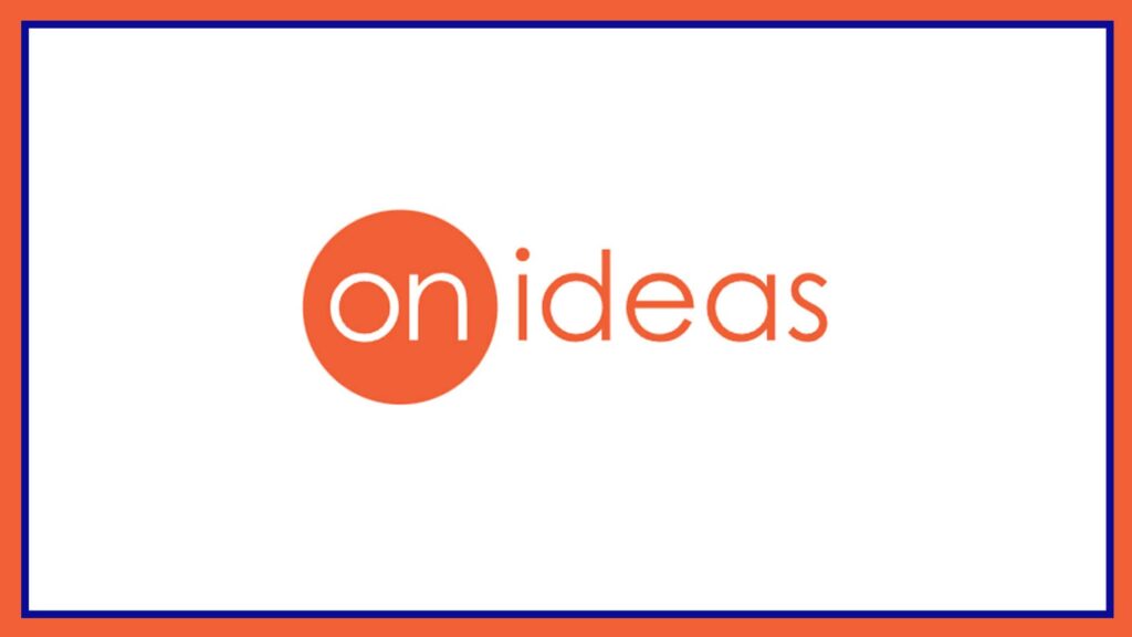 on-ideas-inc