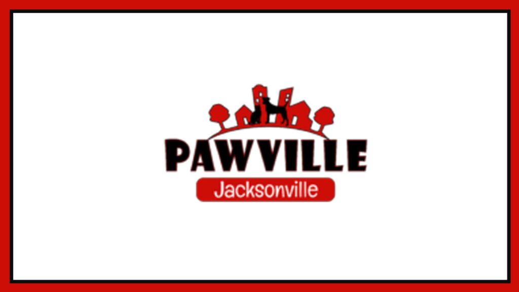pawville