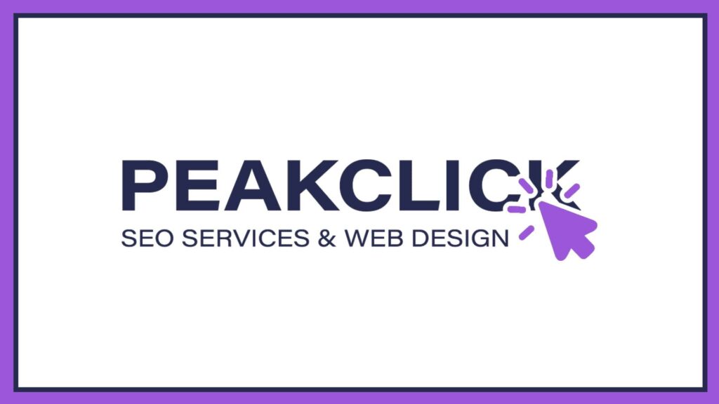 peakclick