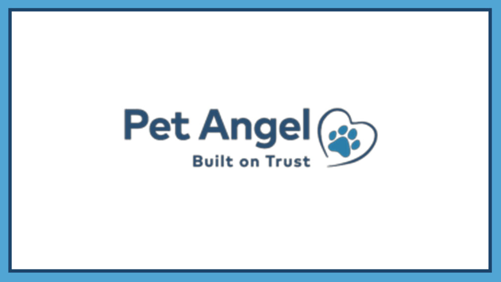 pet-angel-memorial-center