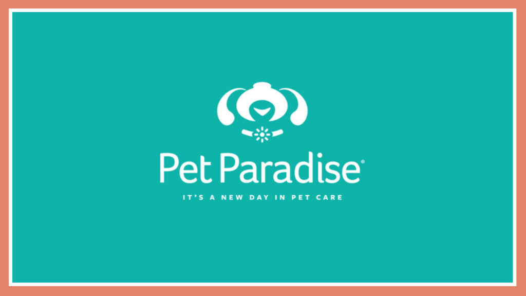 pet-paradise