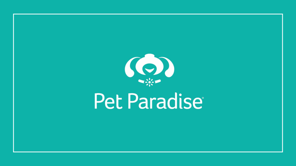 pet-paradise