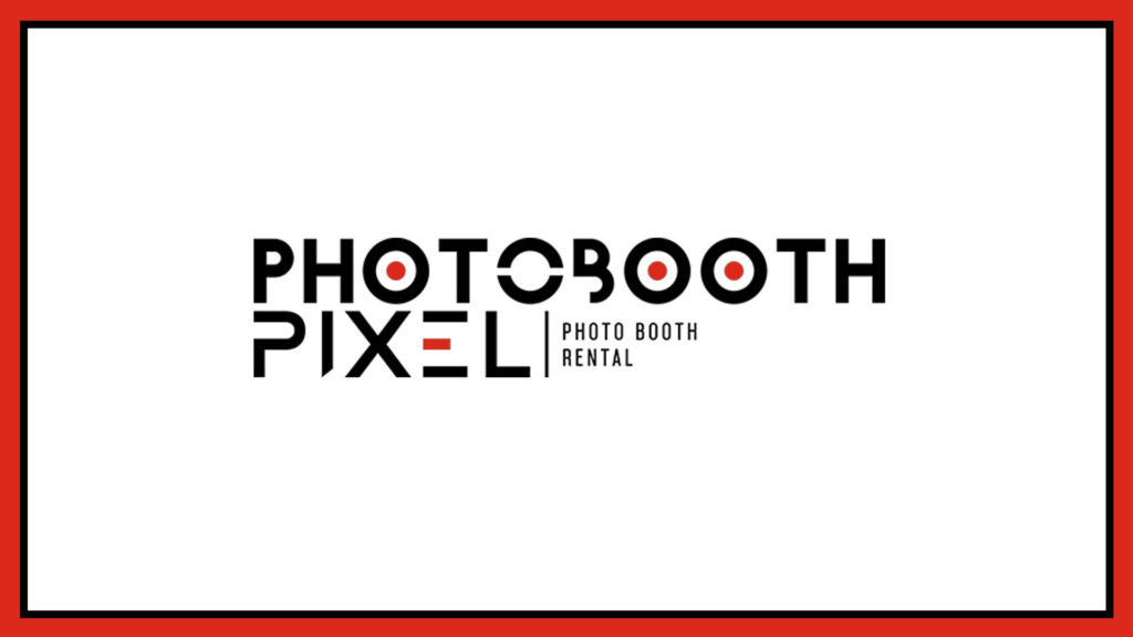 photobooth-pixel