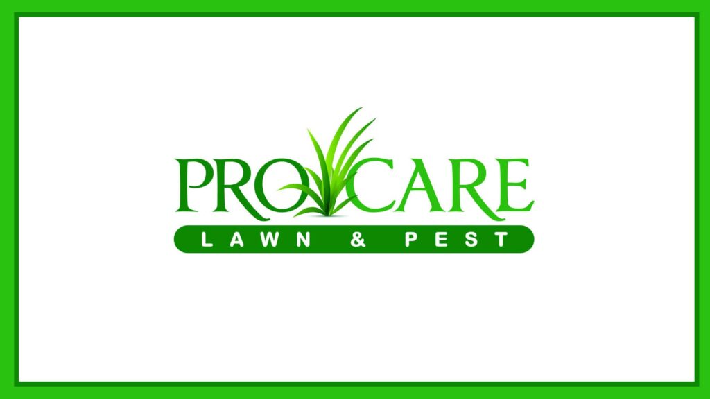 pro-care-lawn-and-pest