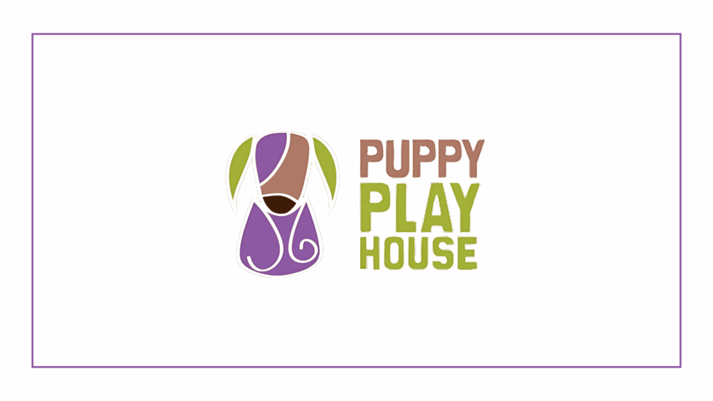 puppy-playhouse