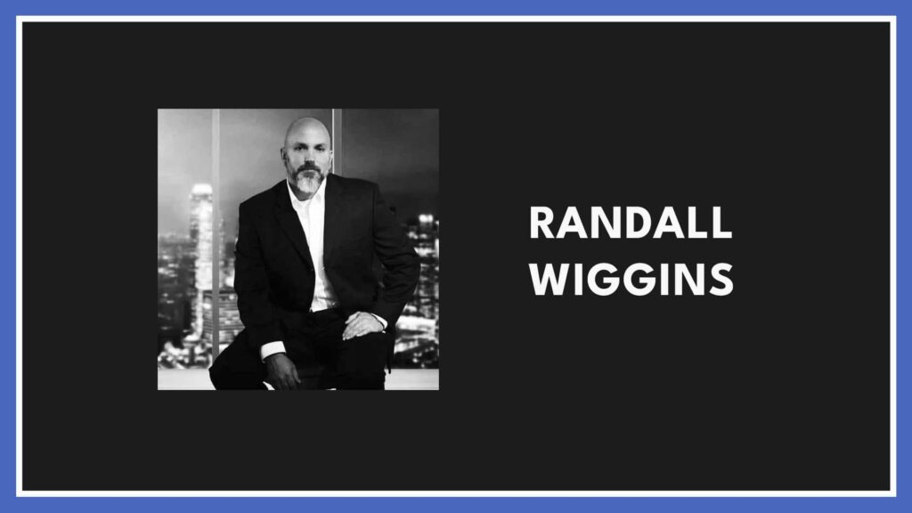 randall-wiggins