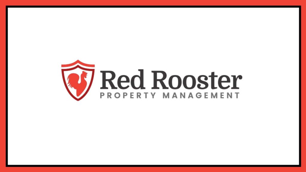 red-rooster-property-management-llc