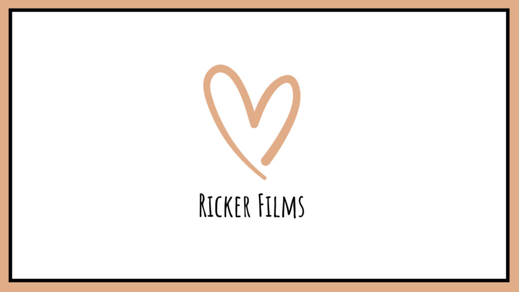 ricker-films
