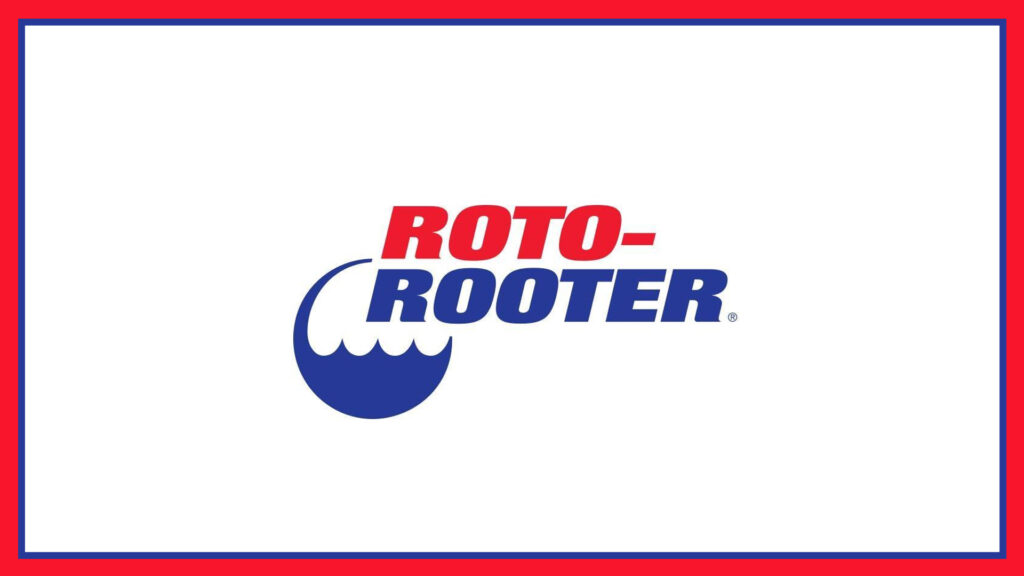 roto-rooter-plumbing-drains-&-water-cleanup