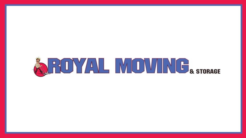 royal-moving-and-storage