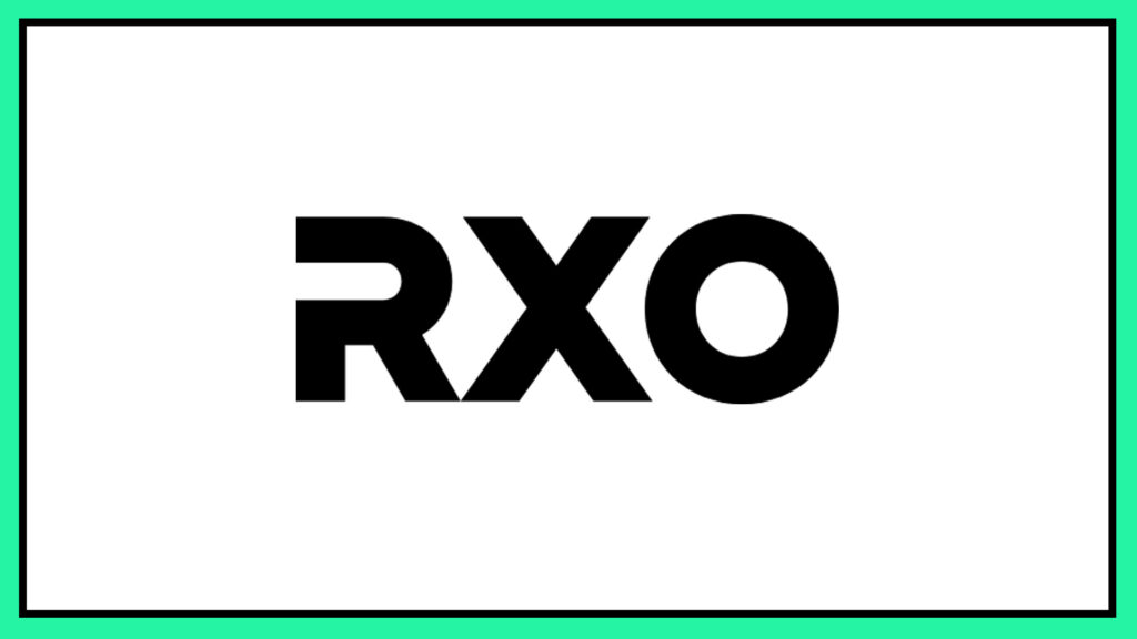 rxo