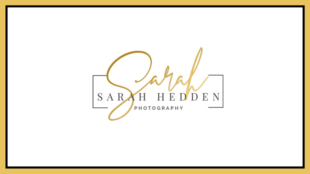 sarah-hedden-photography