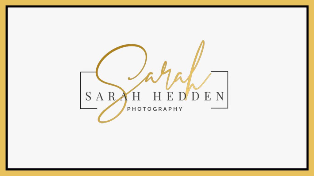 sarah-hedden-photography