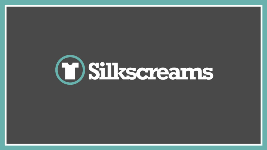 silkscreams-inc