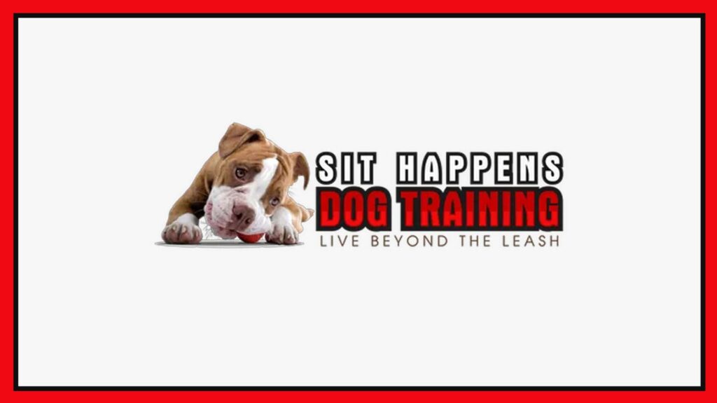sit-happens-dog-training-jacksonville