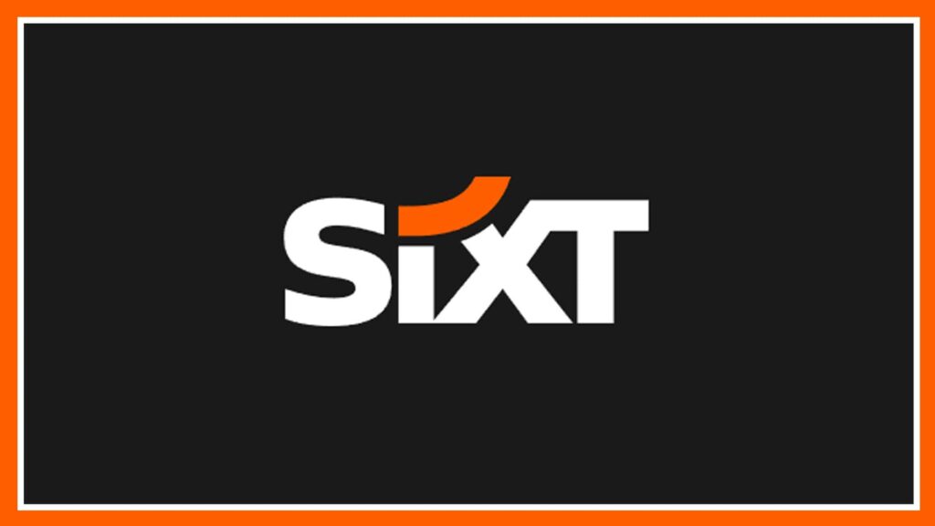 sixt-rent-a-car