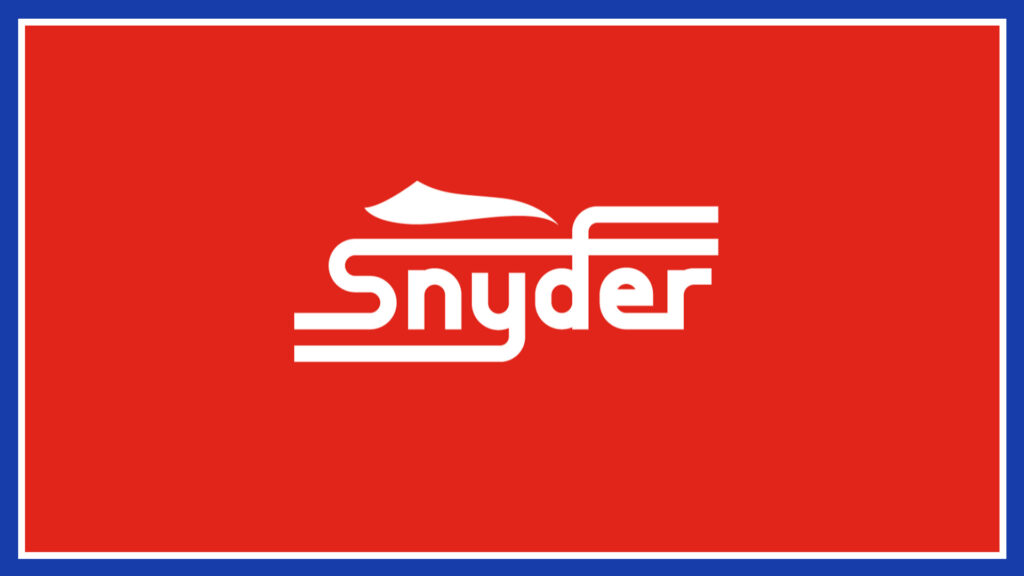 snyder-air-conditioning-plumbing-&-electric