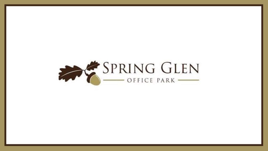 spring-glen-office-park