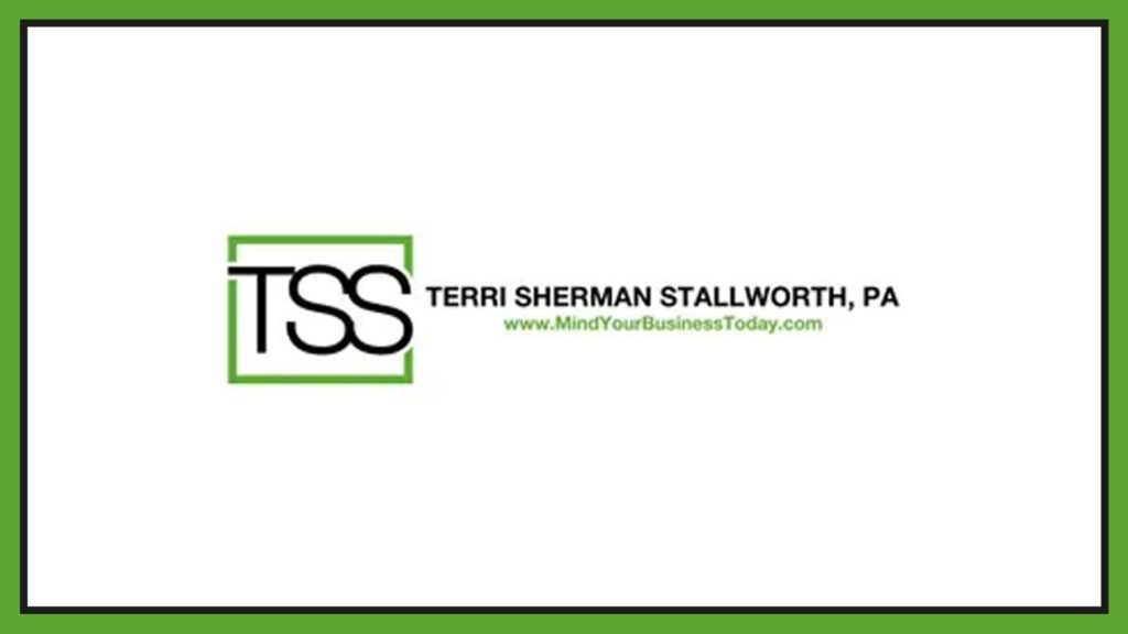 terri-sherman-stallworth-pa