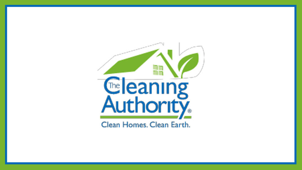 the-cleaning-authority-jacksonville