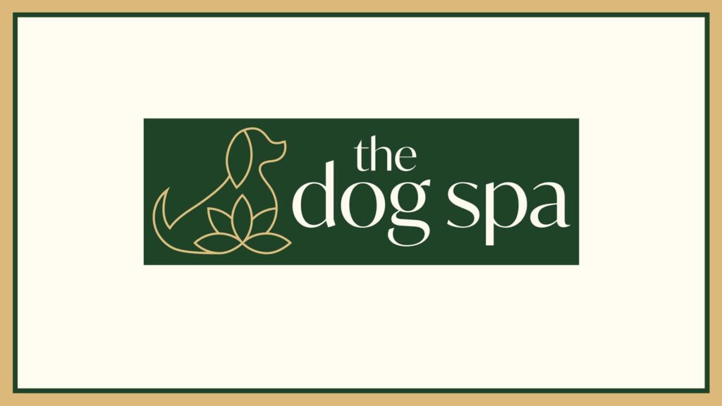 the-dog-spa-in-tapestry-park