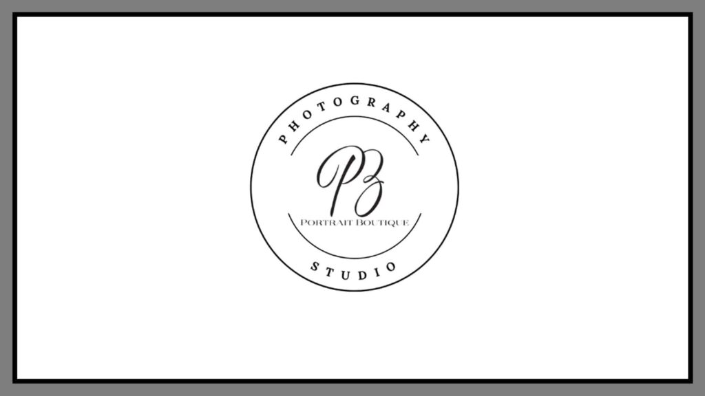 the-portrait-boutique-photography-studio