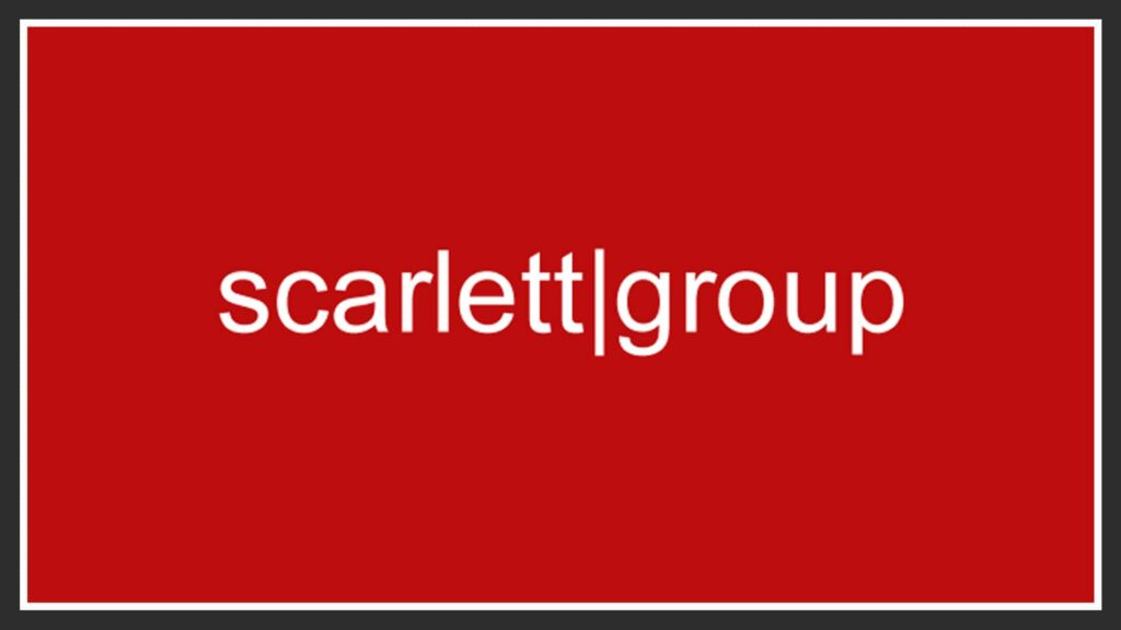 the-scarlett-group