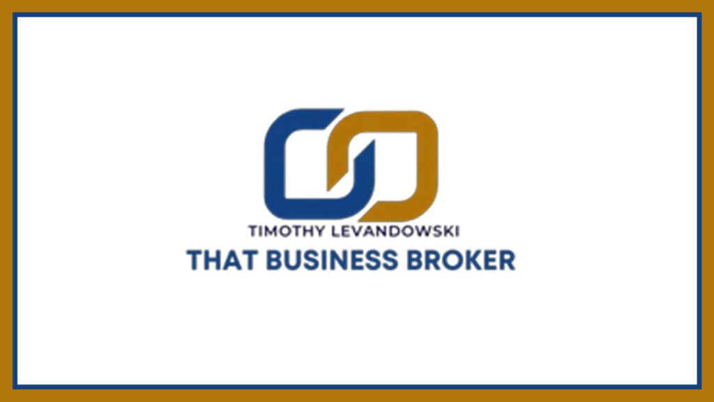 timothy-levandowski-business-broker