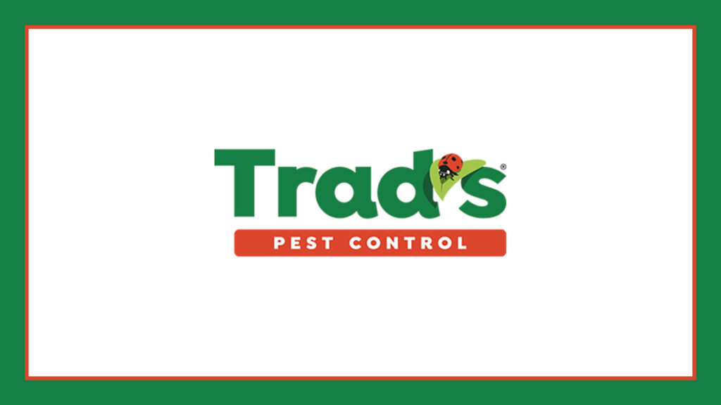 trads-pest-control-logo