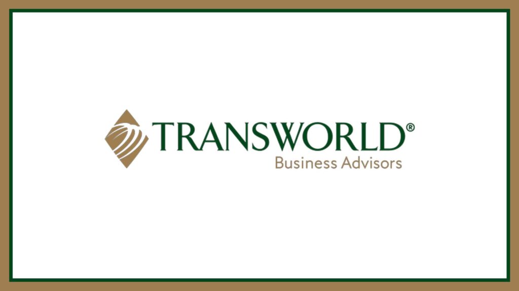 transworld-business-advisors-of-jacksonville