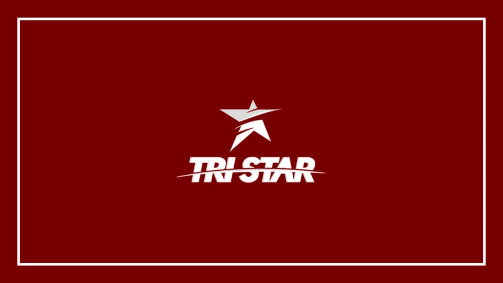 tri-star-semi-truck-trailer-services