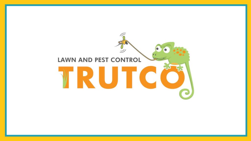 trutco